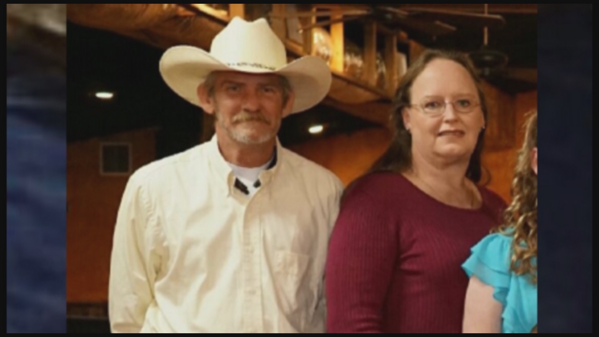 HPD Body recovered, believed to be from weekend boat crash